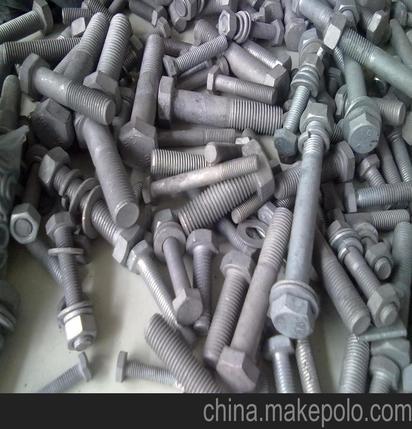價(jià)格:1元更多產(chǎn)品優(yōu)惠價(jià)>最小采購(gòu)量:1主營(yíng)產(chǎn)品:不銹鋼螺絲,螺帽,墊圈