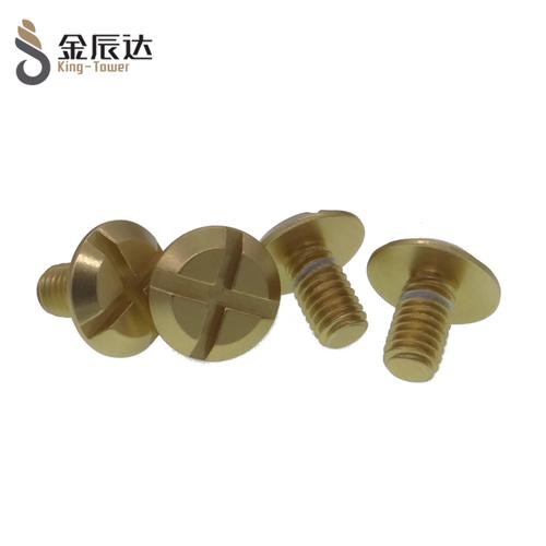 發(fā)布時(shí)間:2020-03-06 10:41:37 關(guān)鍵詞:非標(biāo)螺絲銷售商 產(chǎn)品描述:非標(biāo)