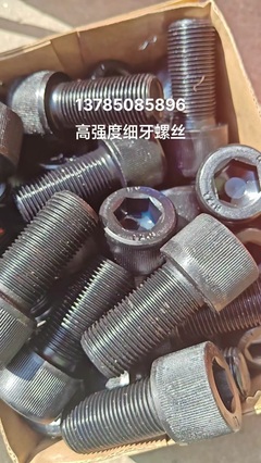 柔性金屬管哪家買?波紋管,銷售區(qū)域,包括,甘南的,夏河縣,卓尼縣,舟曲縣等,甘南多個(gè)縣市區(qū)。產(chǎn)品規(guī)格齊全,規(guī)格齊全,施工方便,供貨周期短 。