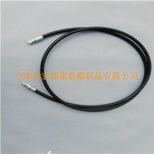  海門市海門鎮(zhèn)銘凰五金制品制造廠 主營 鋼材 線材 標(biāo)準(zhǔn)件