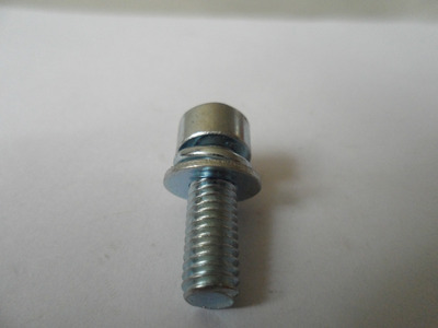 【批量銷售】內(nèi)六角平彈墊組合螺絲M6*20 德標(biāo)內(nèi)六角螺絲圖片,【批量銷售】內(nèi)六角平彈墊組合螺絲M6*20 德標(biāo)內(nèi)六角螺絲圖片大全,蘇州寶巨昌精密五金-