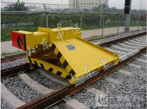 cdh c插接式滑動擋車器,cdh c插接式滑動擋車器廠家