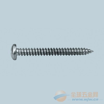 河源螺絲配件廠家直銷品質(zhì)保證