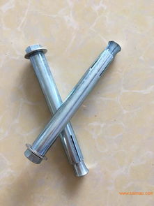 博源隆禹牌精品國標(biāo)內(nèi)膨脹螺栓,博源隆禹牌精品國標(biāo)內(nèi)膨脹螺栓生產(chǎn)廠家,博源隆禹牌精品國標(biāo)內(nèi)膨脹螺栓價格