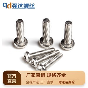 【瑞風m3扶手套】最新瑞風m3扶手套/批發報價