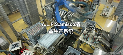 amisco供應汽車線圈與husco是一家私營公司高性能液壓和機電部件在汽車和非公路應用的組件設計和制造方面擁有超過 75 年的經驗10于年的合作
