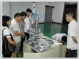 23_東莞通達自動鎖螺絲機_東莞自動鎖螺絲機生產,東莞銷售螺絲機,自動化設備制造商_東莞