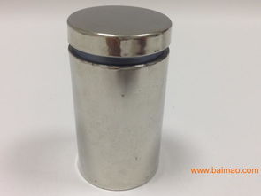淋浴房隔斷碼 肇慶高品質玻璃隔斷碼批售,淋浴房隔斷碼 肇慶高品質玻璃隔斷碼批售生產廠家,淋浴房隔斷碼 肇慶高品質玻璃隔斷碼批售價格