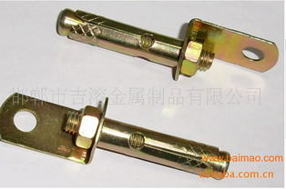 銷售內爆 外爆 各種膨脹系列,銷售內爆 外爆 各種膨脹系列生產廠家,銷售內爆 外爆 各種膨脹系列價格