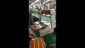 自動鎖螺絲機 電子廠產品螺絲鎖附 ,廠家低價直銷,鎖螺絲速度快慢可調節 博貝自動化
