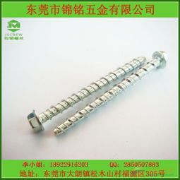 齒形華司 品牌 齒形華司 采購 圖片 批發